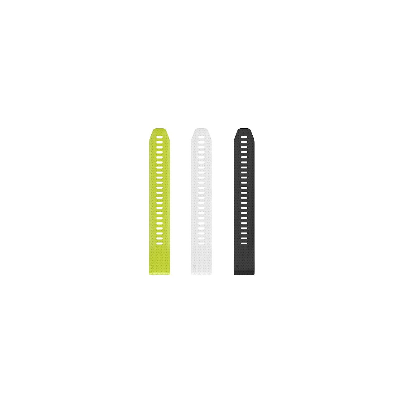 Garmin Kunststoffband 010-12491-02