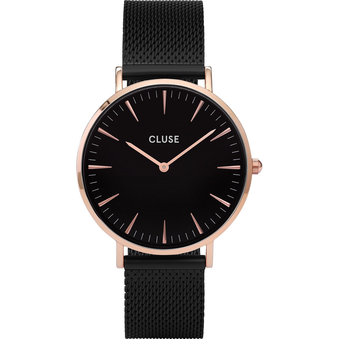 Cluse Damenuhr CL18034