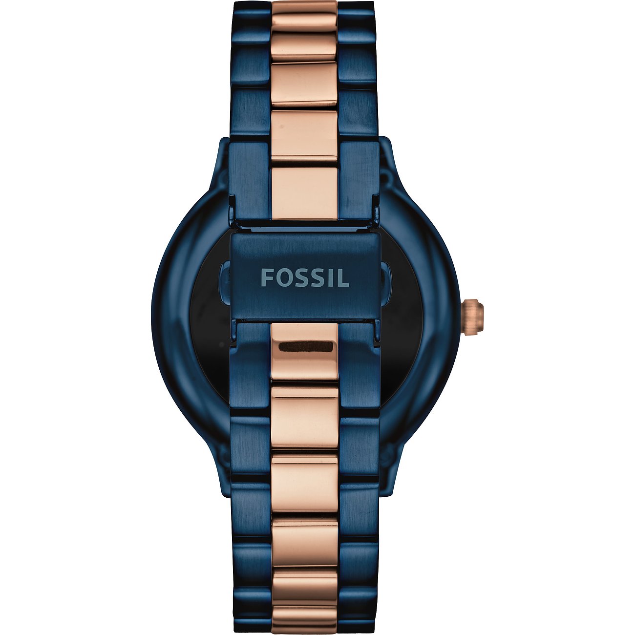 smartwatch ftw6002