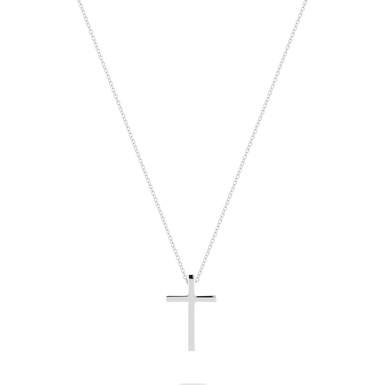 CHRIST Kette 87340988