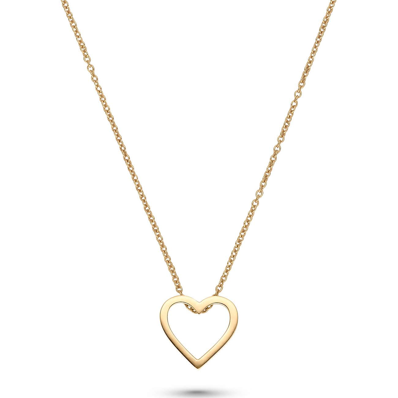 CHRIST Kette 87340996