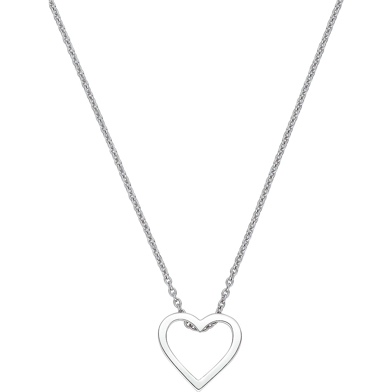 CHRIST Kette 87341054