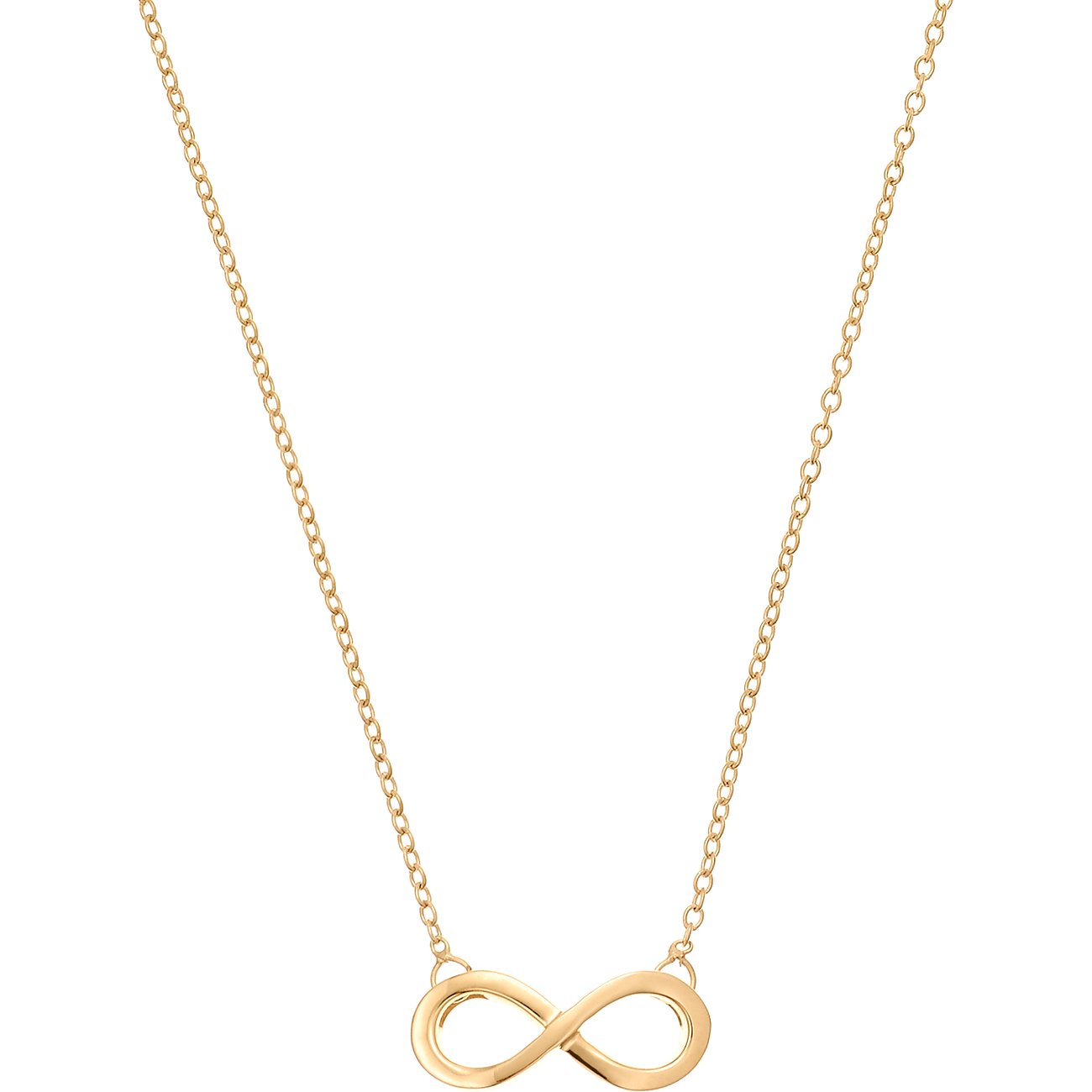 CHRIST Kette 87341071
