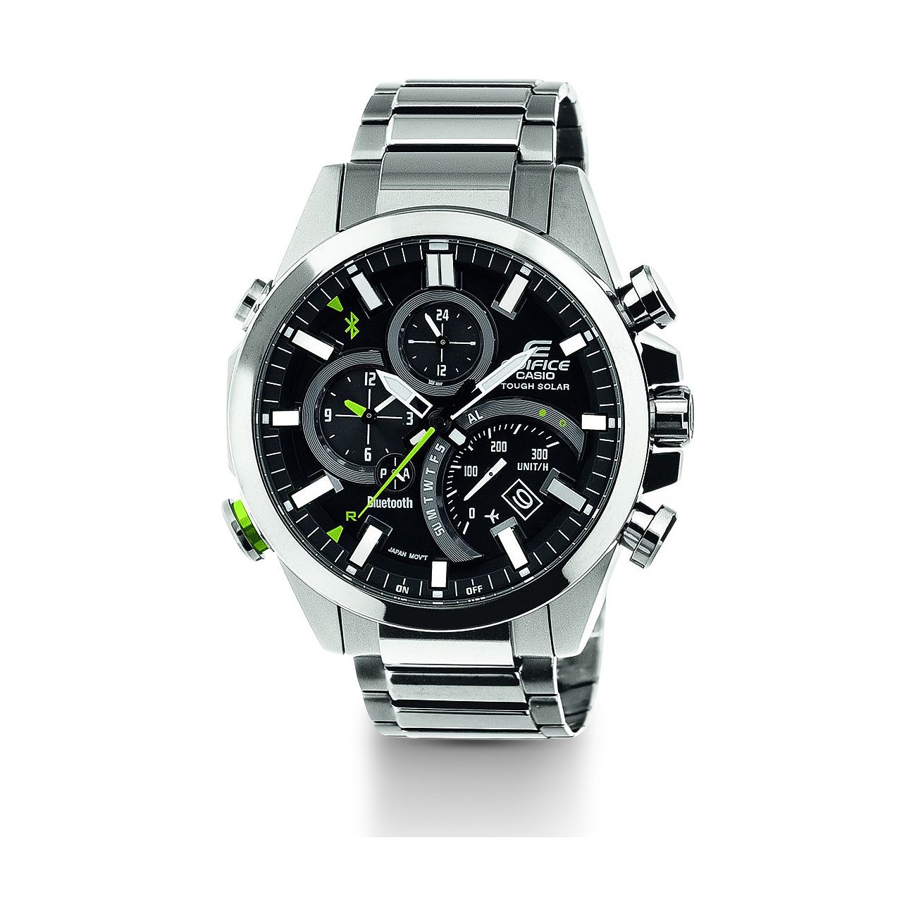 Casio edifice 501 eqb sale
