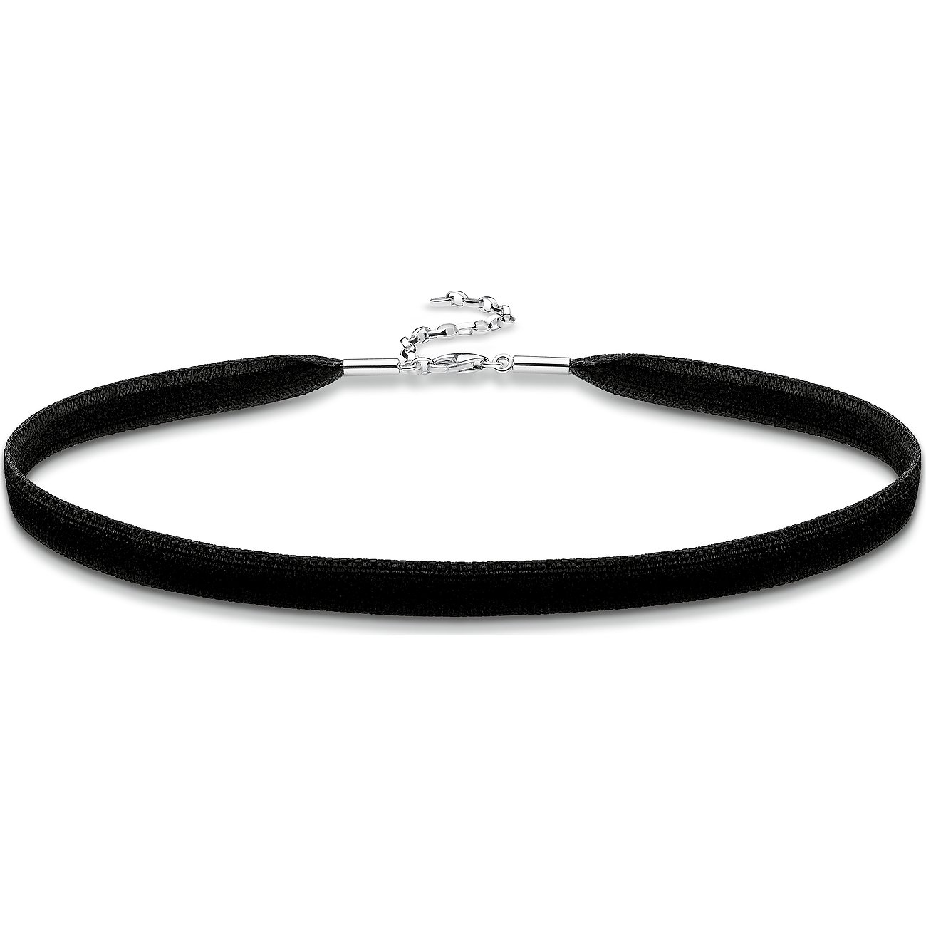 Thomas Sabo Kette KE1728-331-11-L36v
