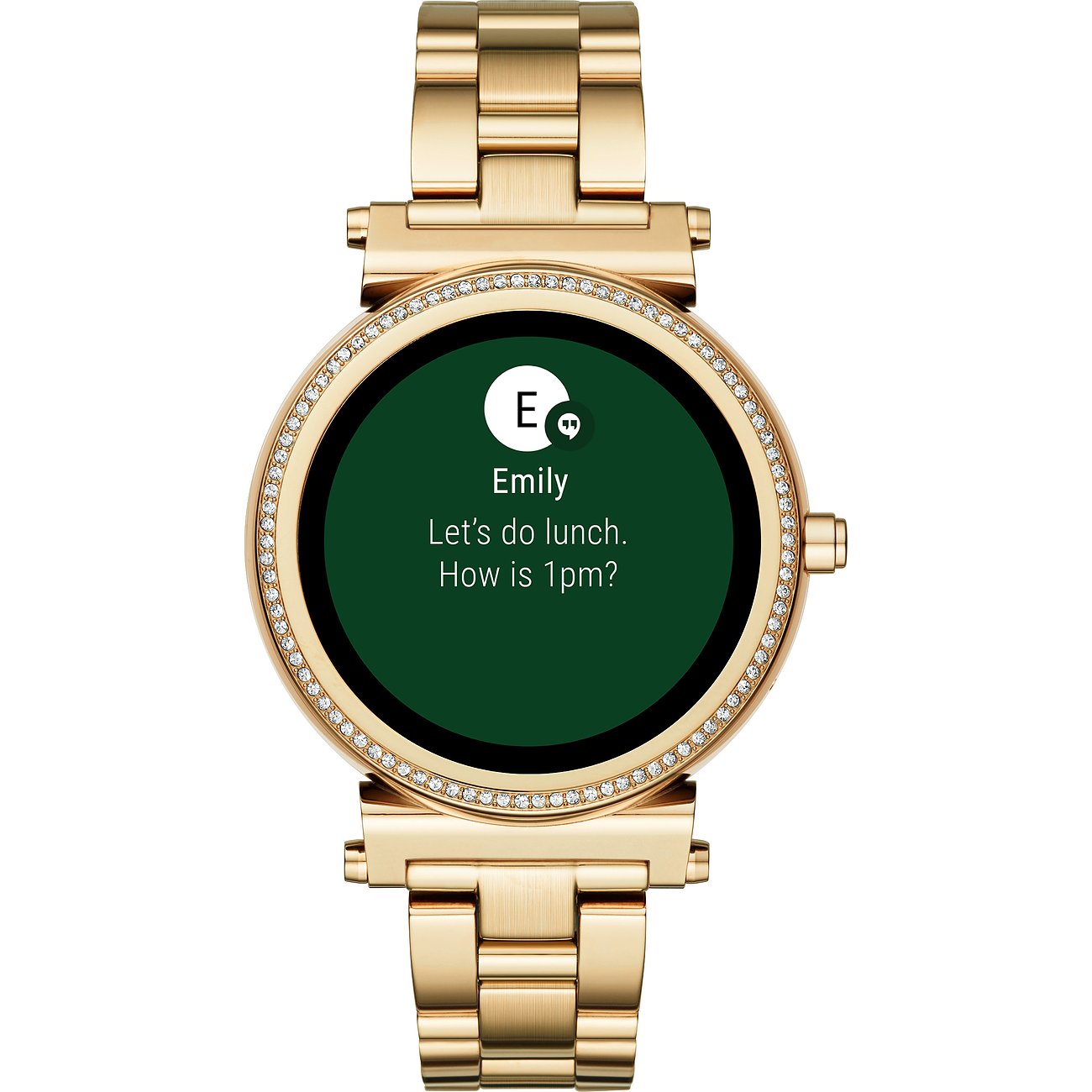 Smartwatch mkt5021 sale