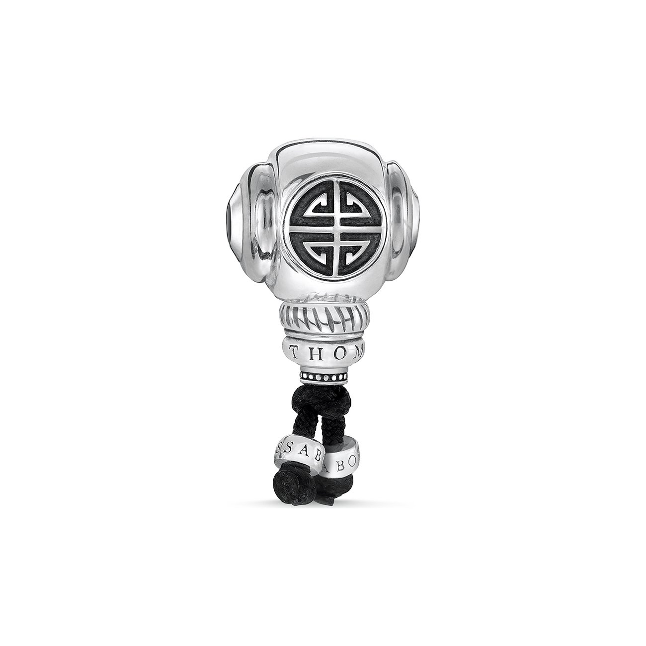 Thomas Sabo Charm K0277-637-21