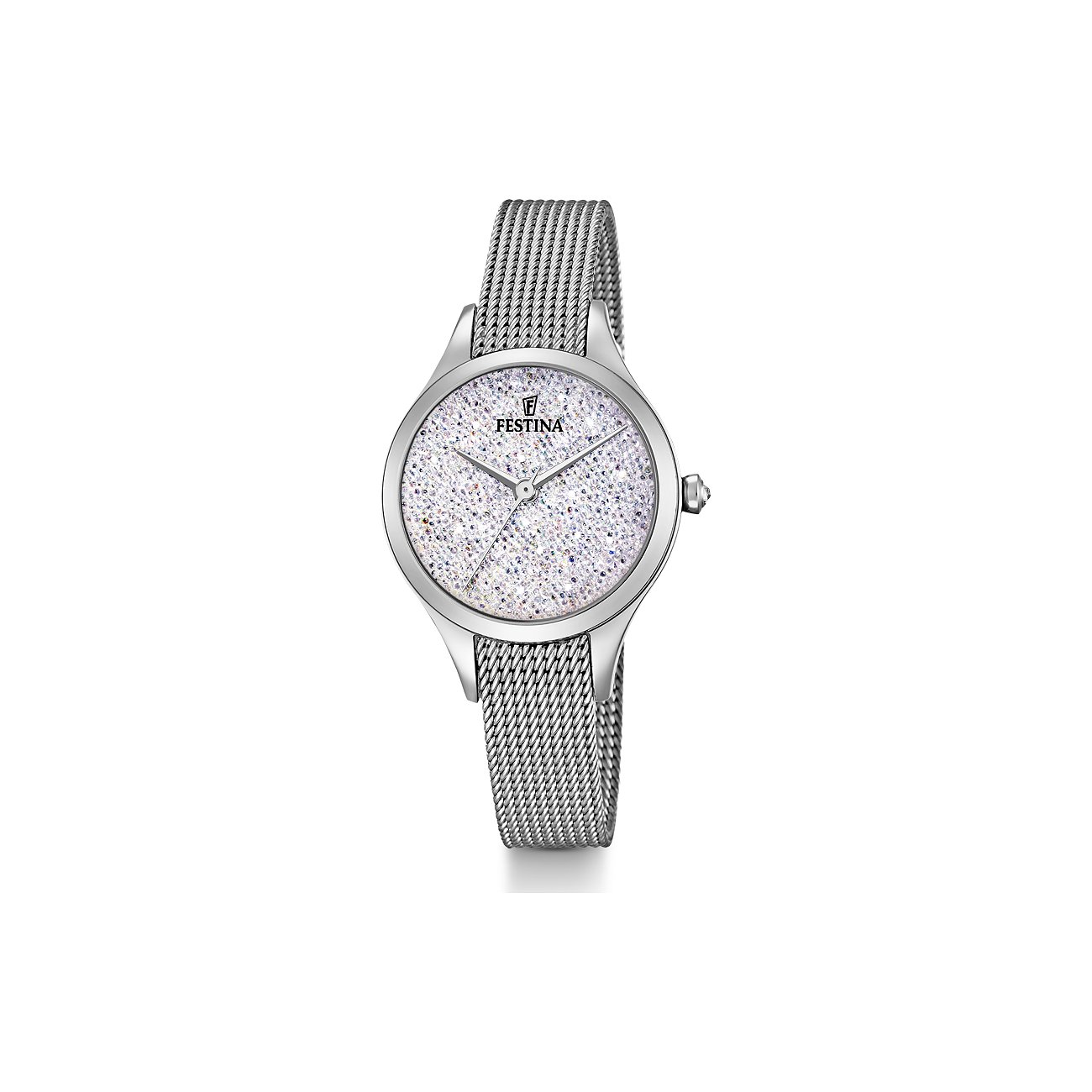 Festina Damenuhr F20336/1