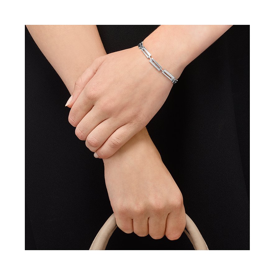 C-Collection Armband