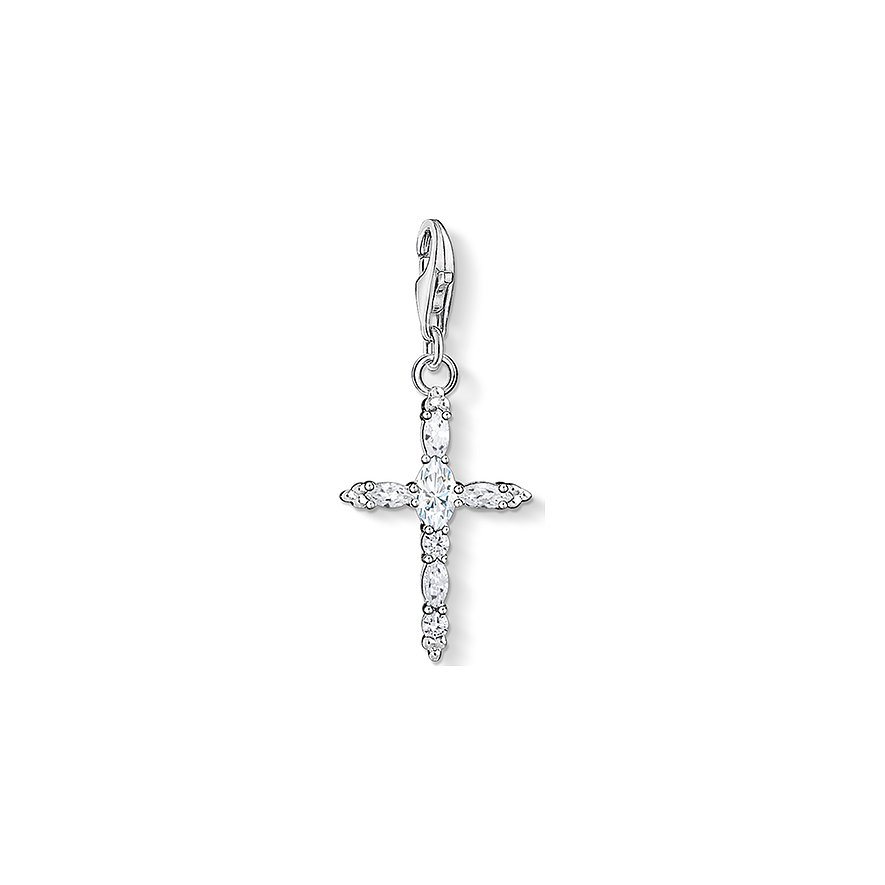 

Thomas Sabo Charm Glam & Soul 1484-051-14
