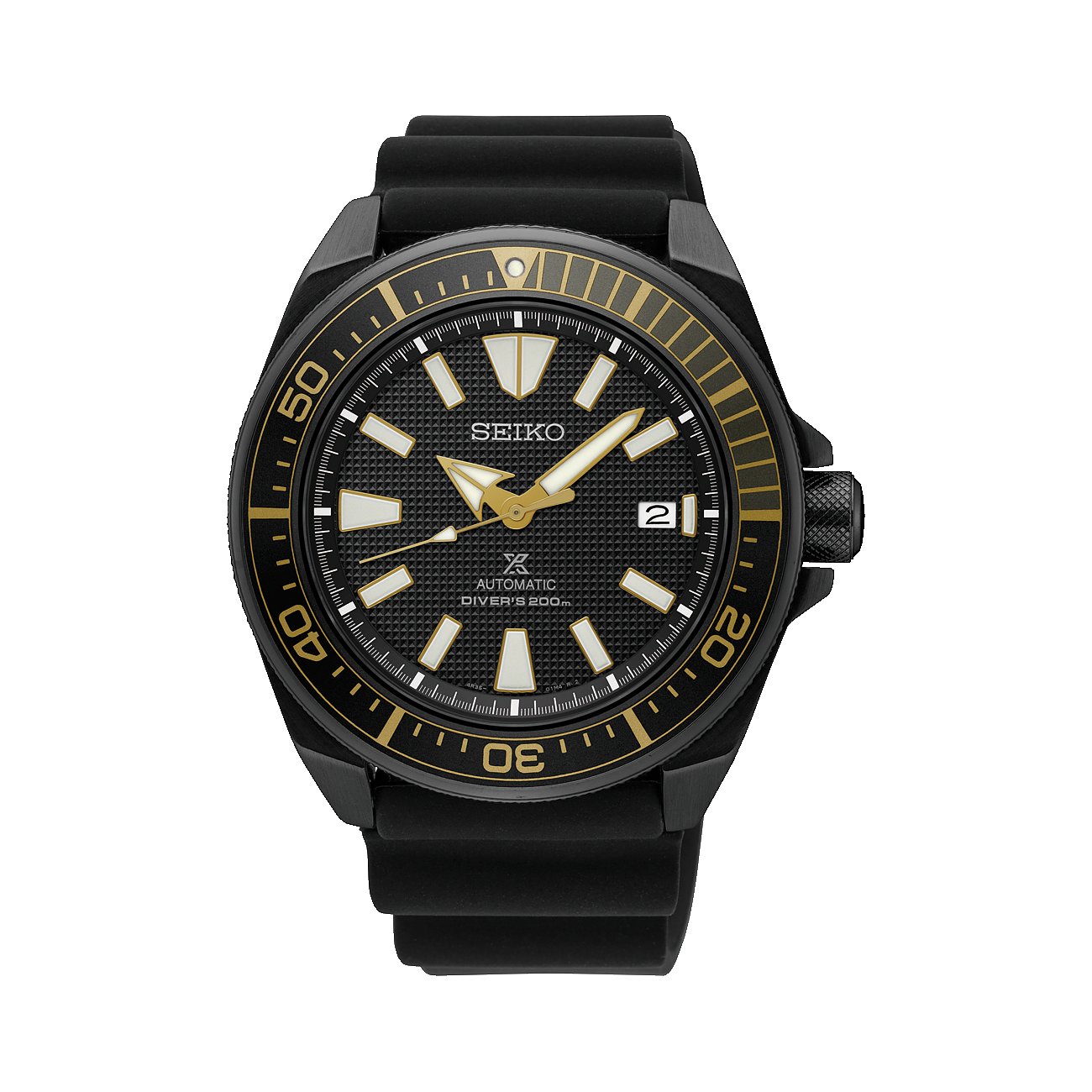 Seiko prospex srpb55k1 outlet