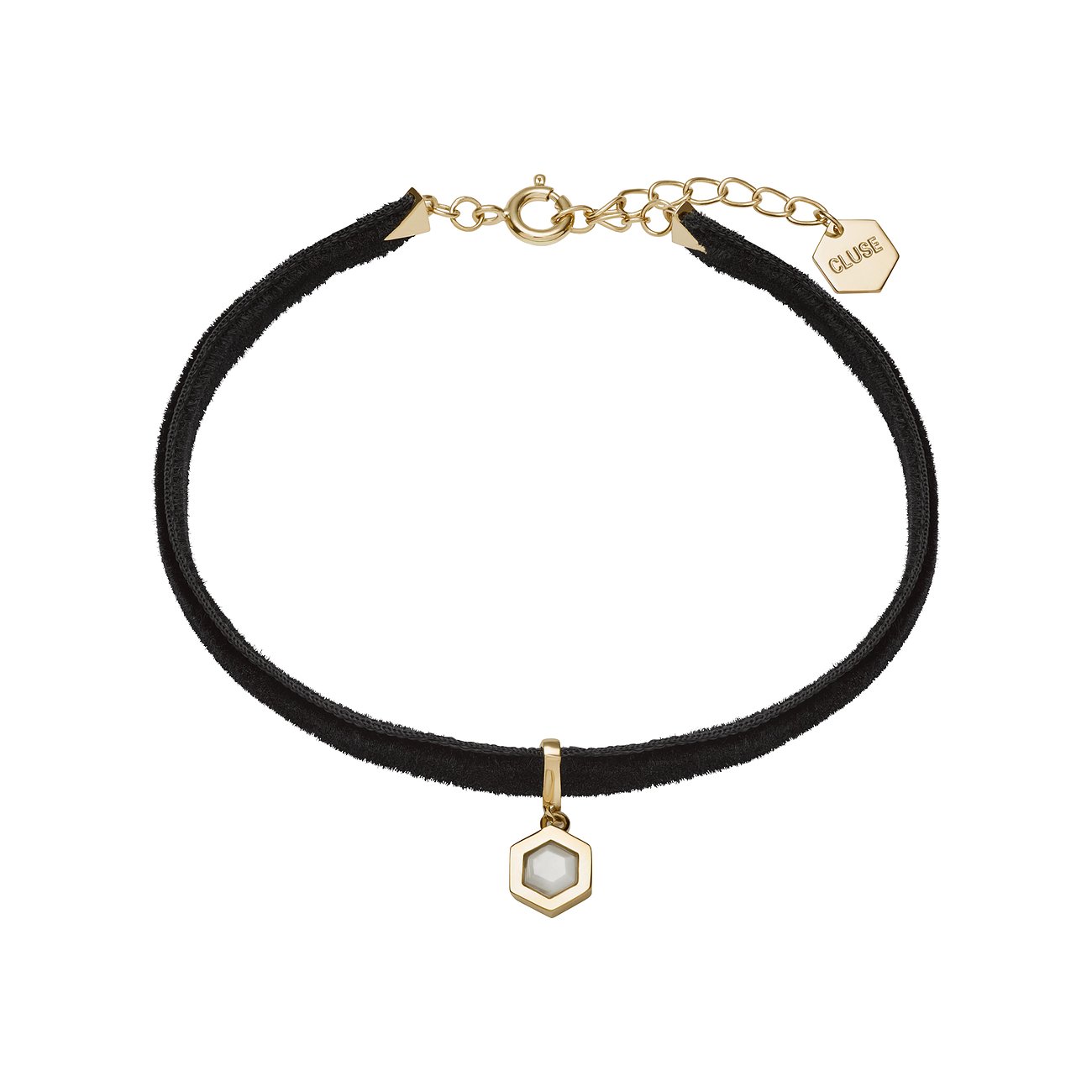 Cluse Armband Amourette CLJ13002