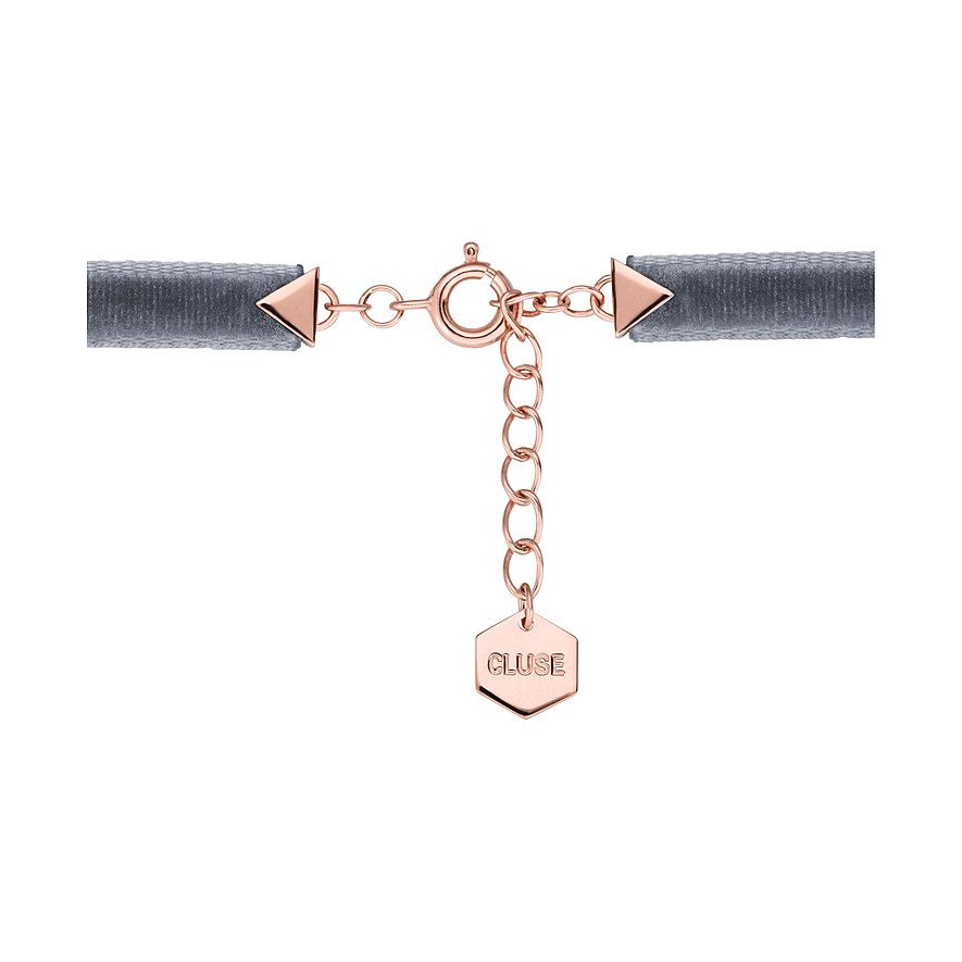 Cluse Bracelet Amourette CLJ13001