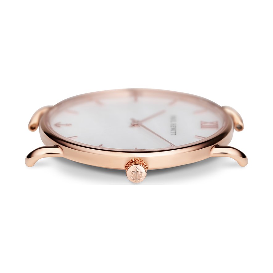 Paul Hewitt Montre pour femme Miss Ocean Line PH-M-R-P-4S