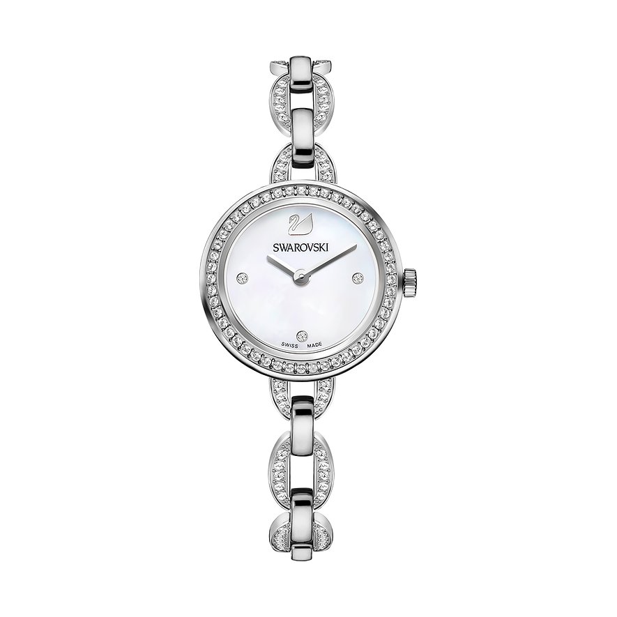 Swarovski Uhr Aila Mini 5253332 auf CHRIST entdecken