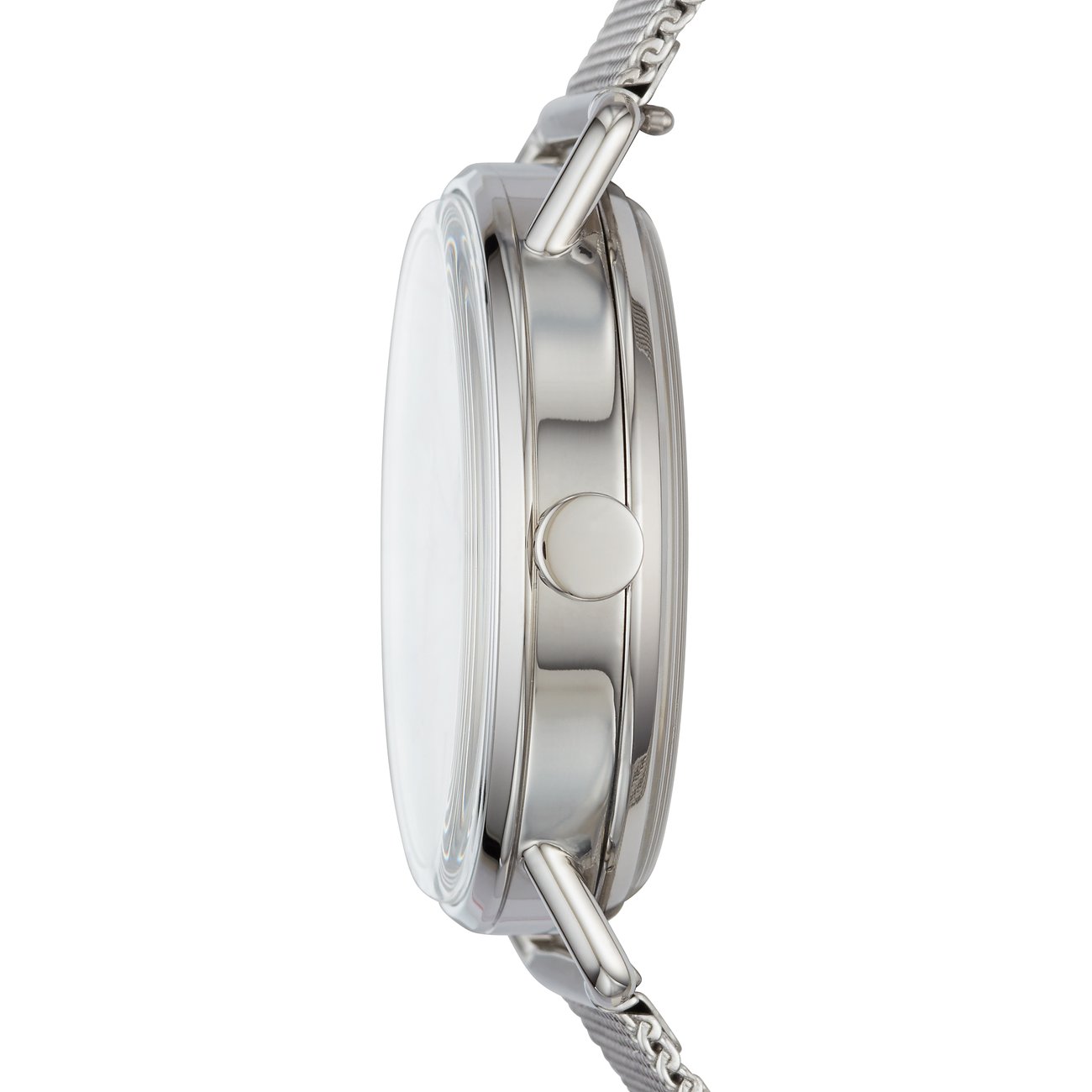 skagen skw6399