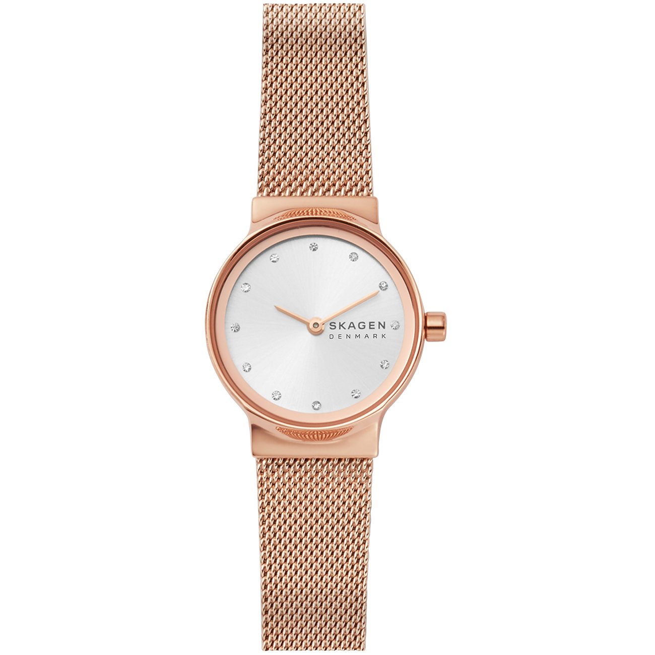 Skagen Damenuhr SKW2665