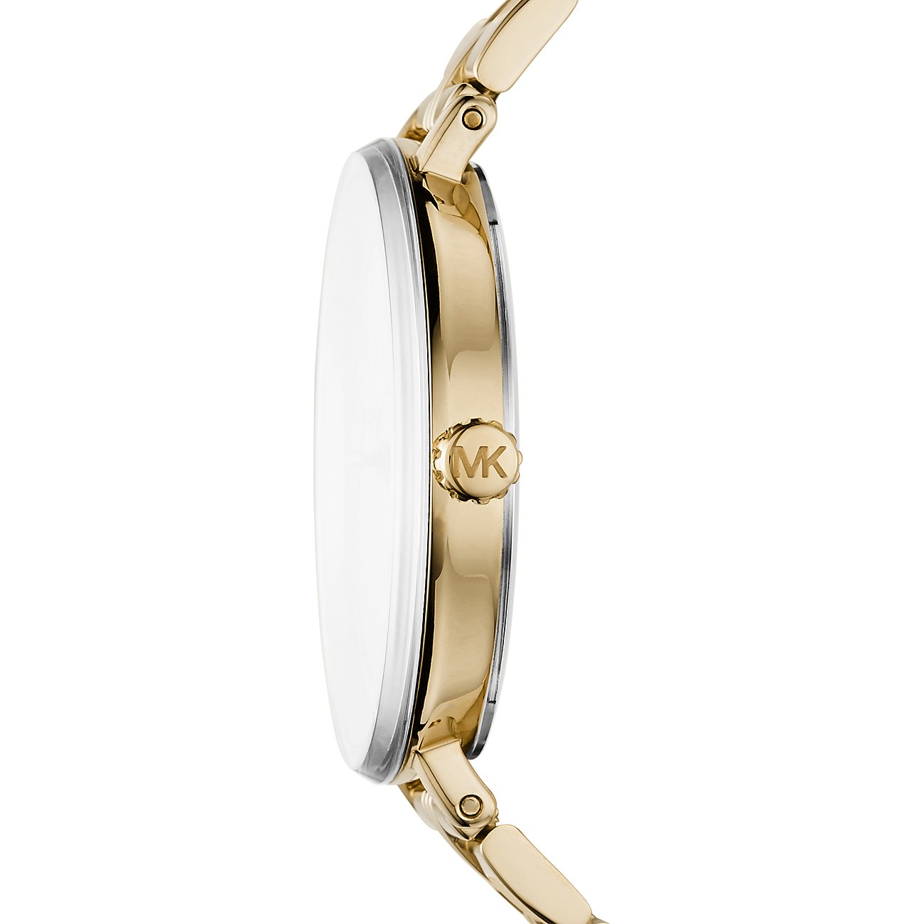 Michael Kors Damenuhr MK3792 bei Christ.at bestellen