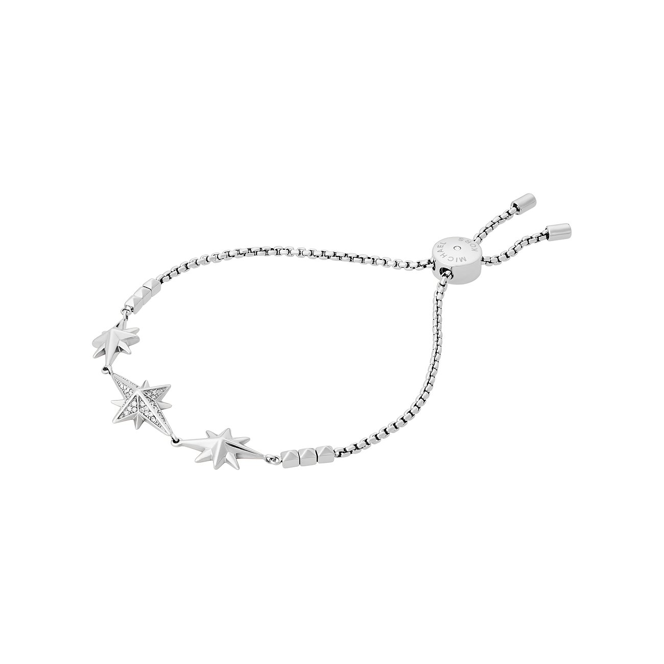 Michael Kors Armband MKJ6926040