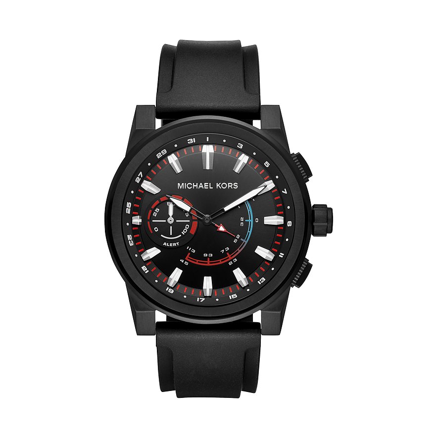 Michael Kors Smartwatch MKT4010