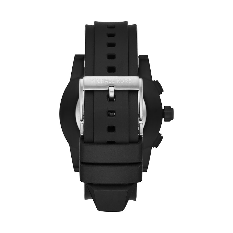 Michael Kors Smartwatch MKT4010