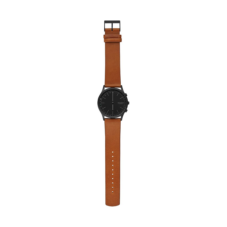 Skagen Connected Smartwatch SKT1202