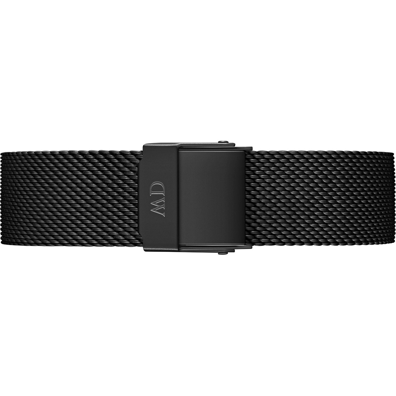 Daniel Wellington Metallband Classic Petite DW00200165
