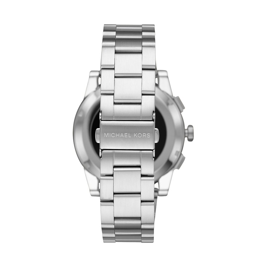 Michael Kors Smartwatch MKT5025