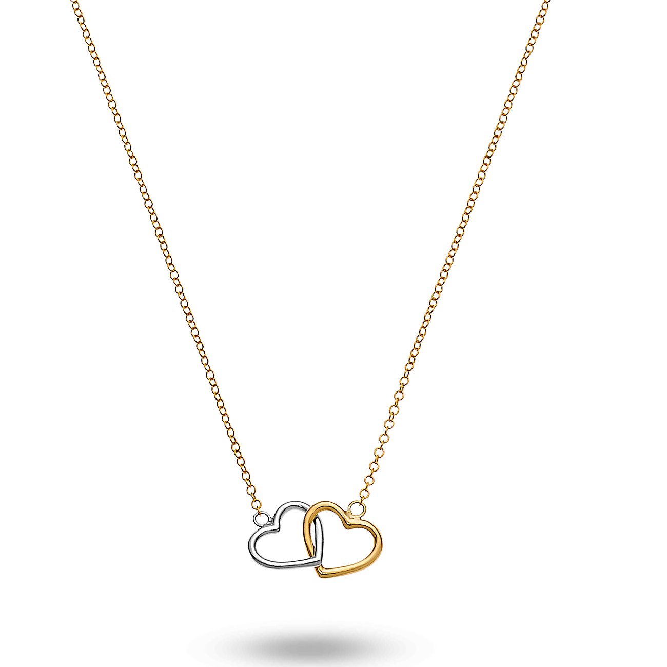 CHRIST Kette 87377695