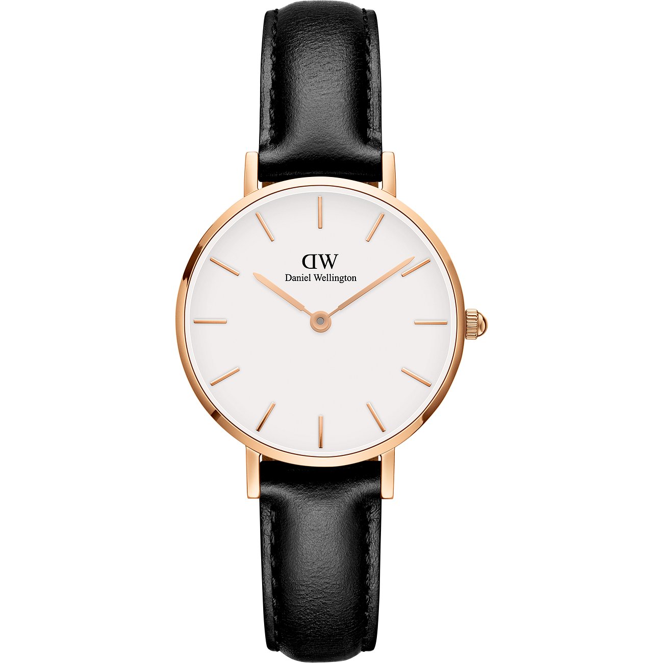 Daniel Wellington Damenuhr DW00100230