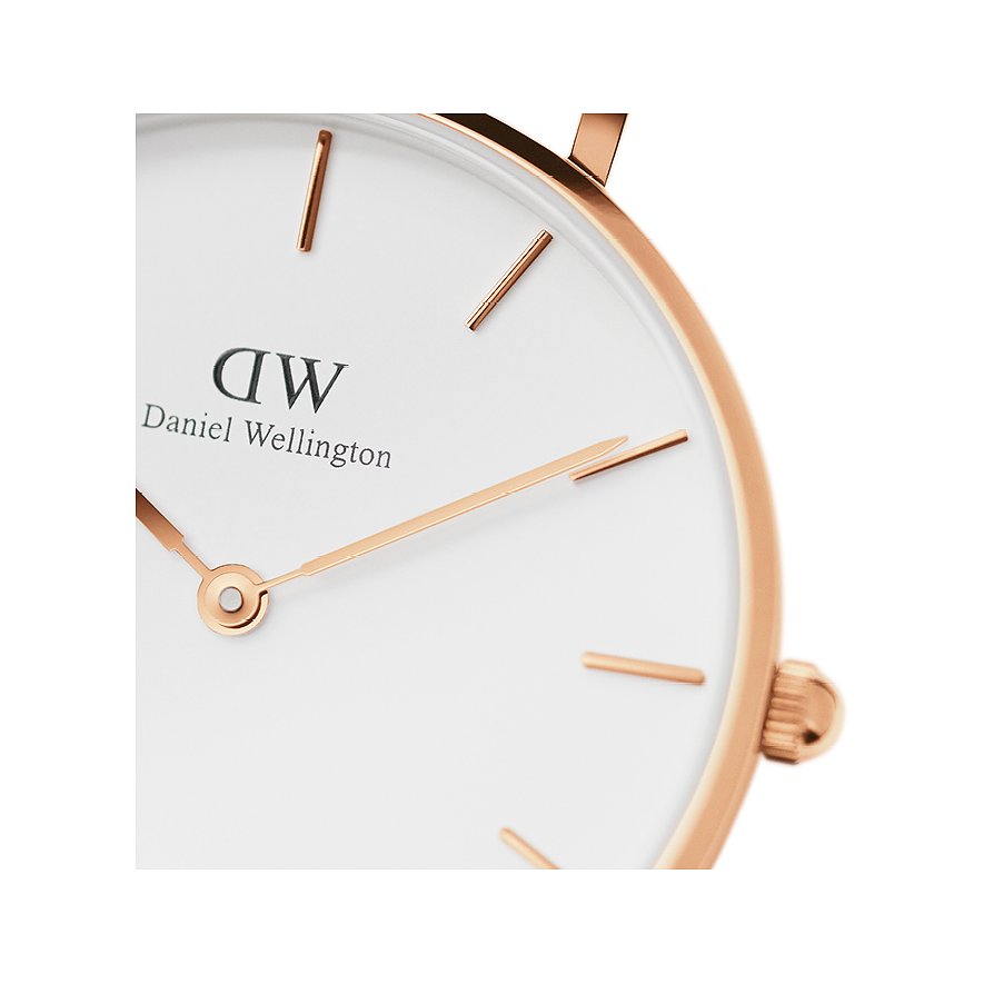 Daniel Wellington Montre pour femme DW00100230