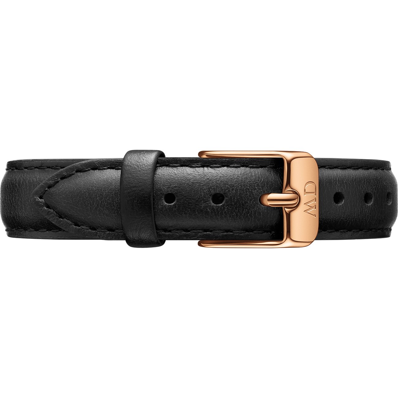 Daniel Wellington Lederband Classic Petite DW00200183
