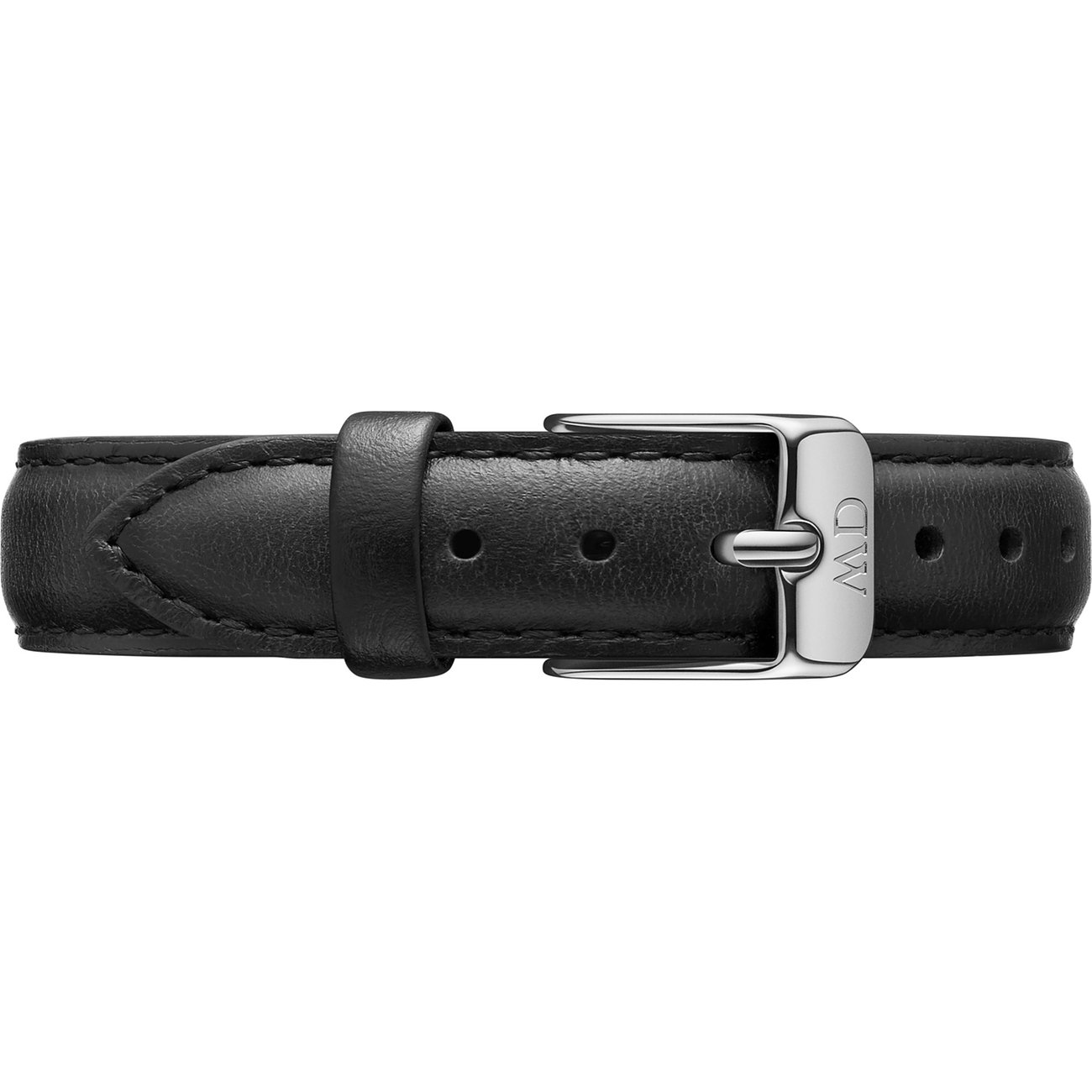 Daniel Wellington Lederband Classic Petite DW00200189