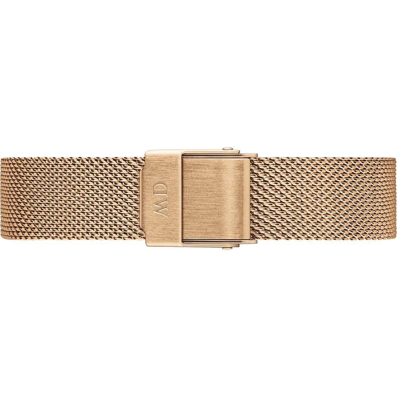 Daniel Wellington Metallband Classic Petite DW00200192