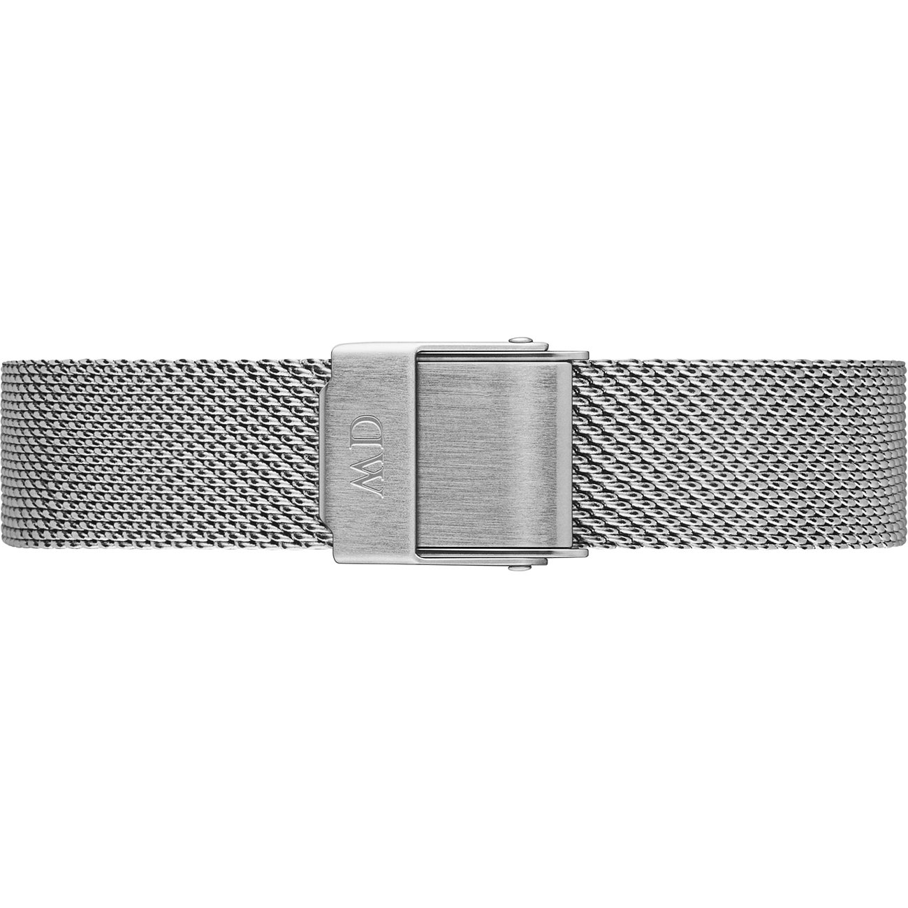 Daniel Wellington Metallband Classic Petite DW00200193