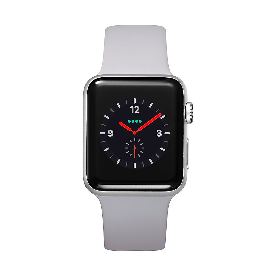 Apple Smartwatch 40-33-6767