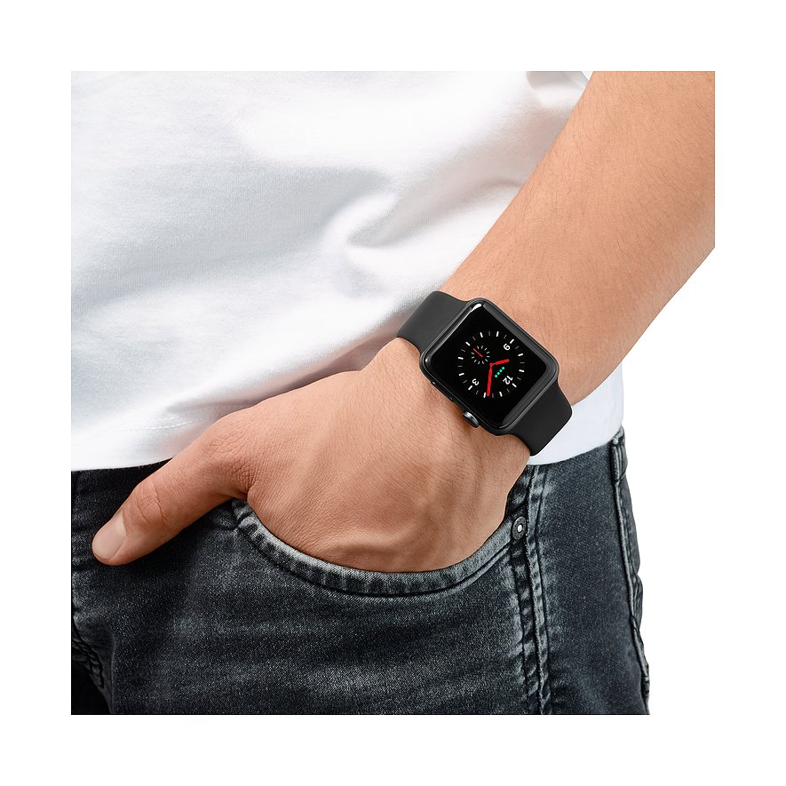 Apple Smartwatch 40-33-7867