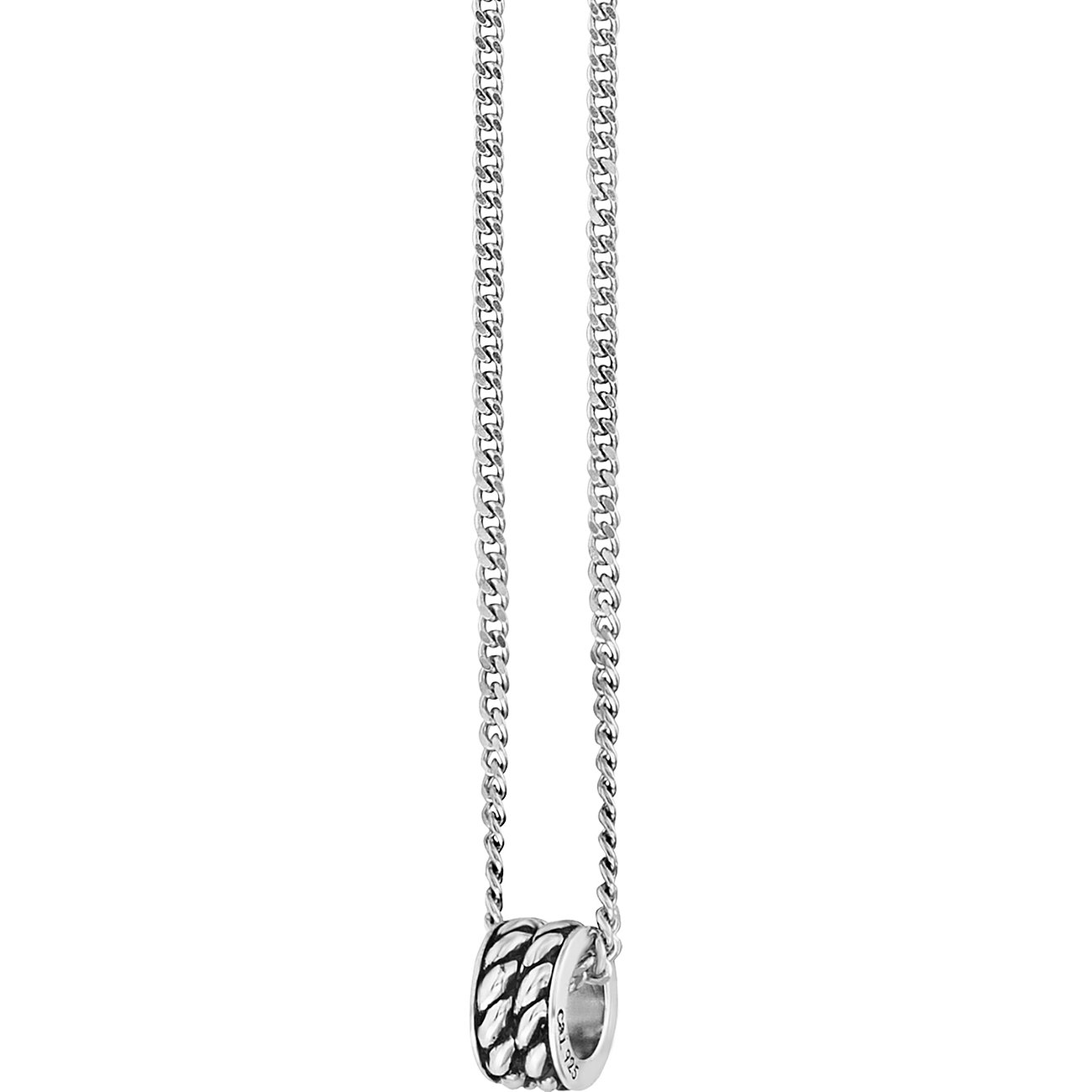 Caï Kette 132250563-60