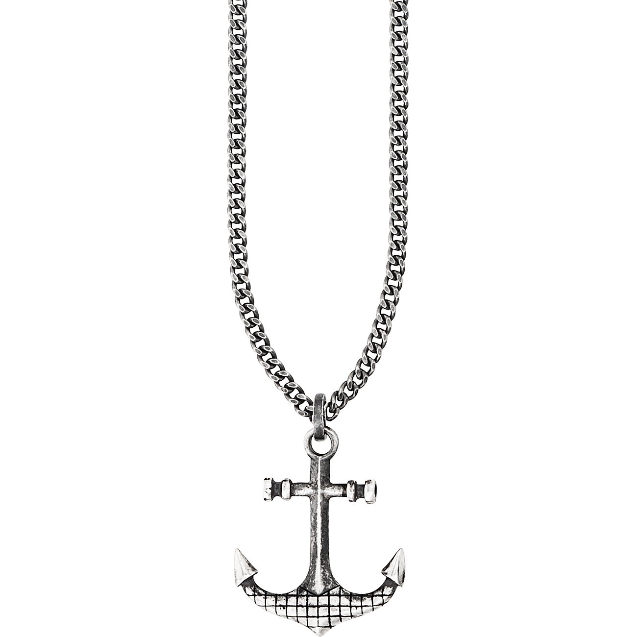 Caï Kette 132250566-60