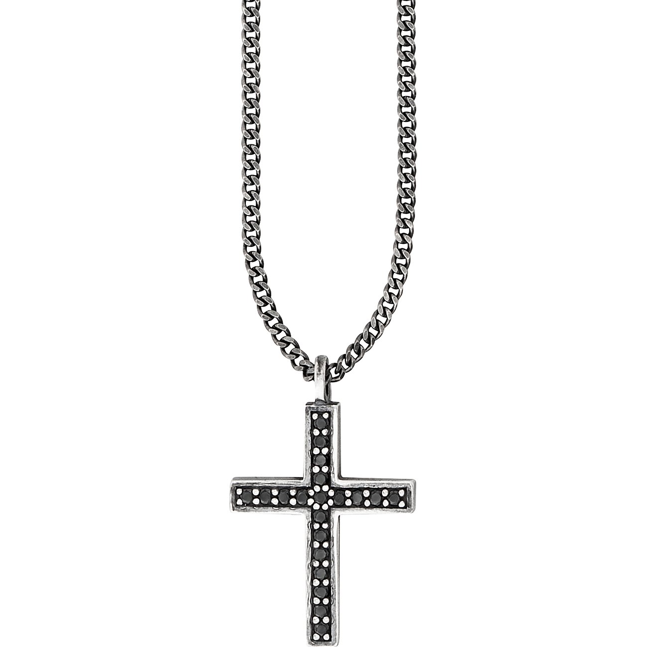 Caï Kette 132250568-60
