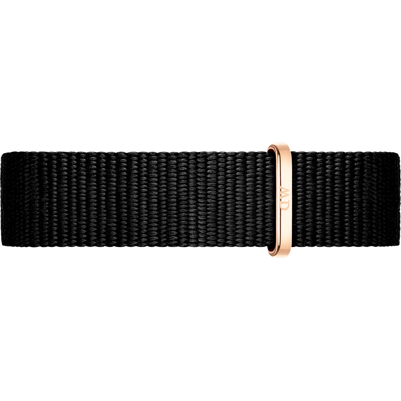 Daniel Wellington Textilband DW00200178