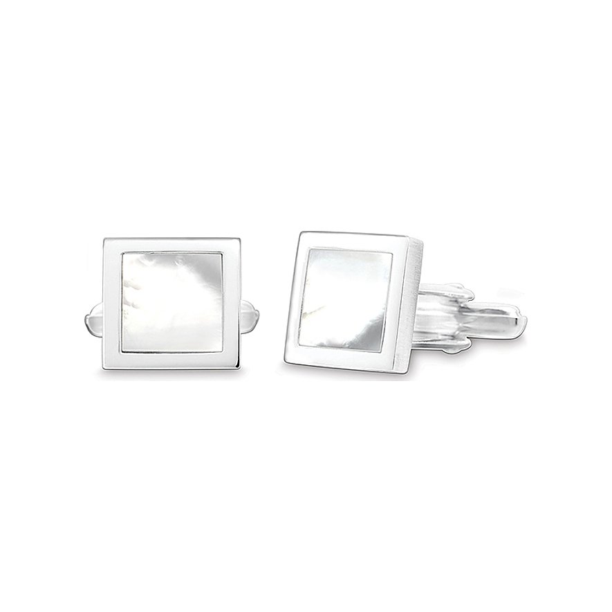Quinn Boutons de manchette 001117919
