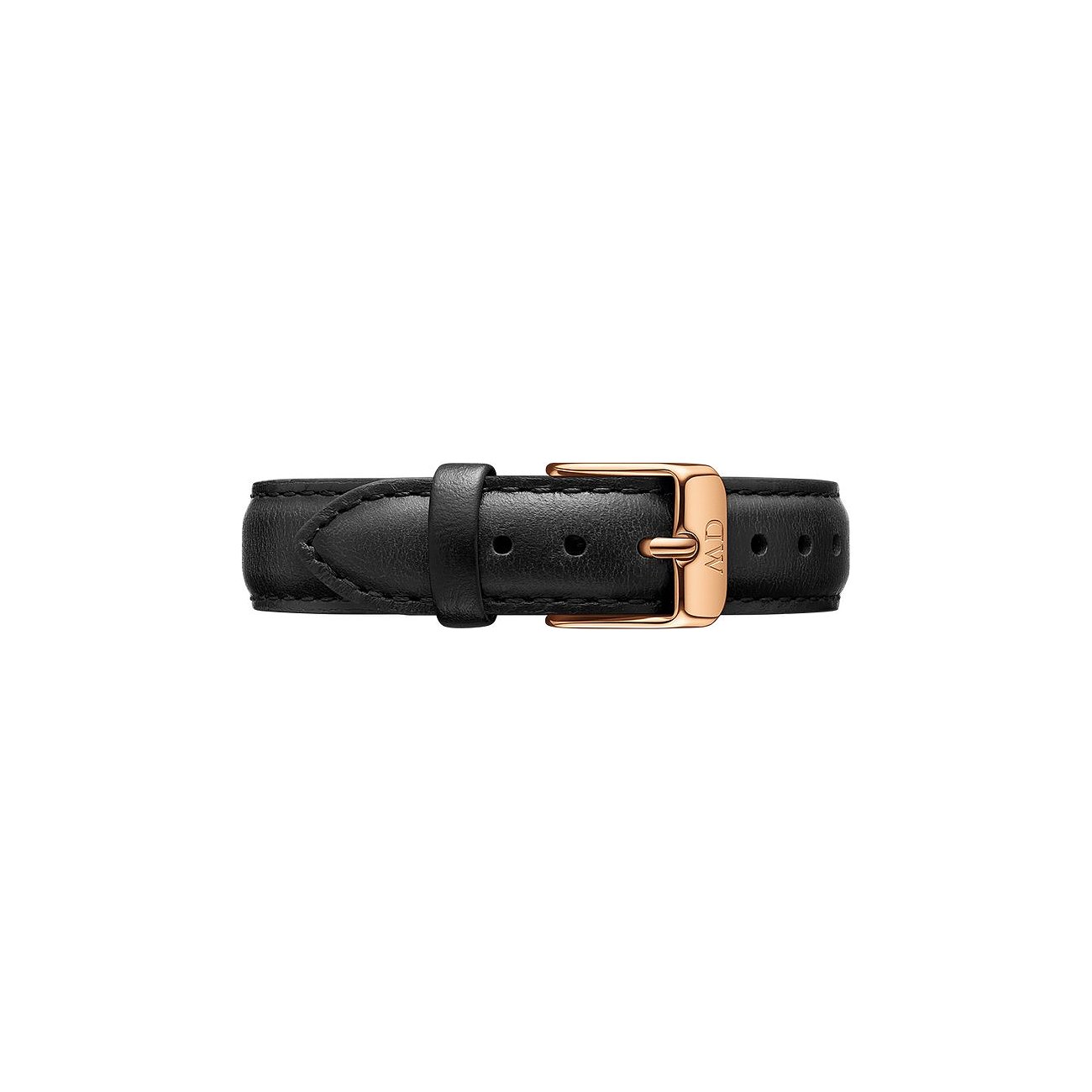 Daniel Wellington Lederband Classic Petite DW00200144