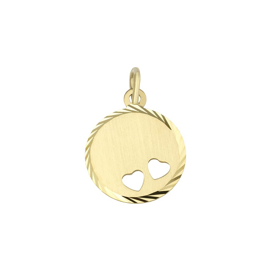 FAVS Pendentif 87406334