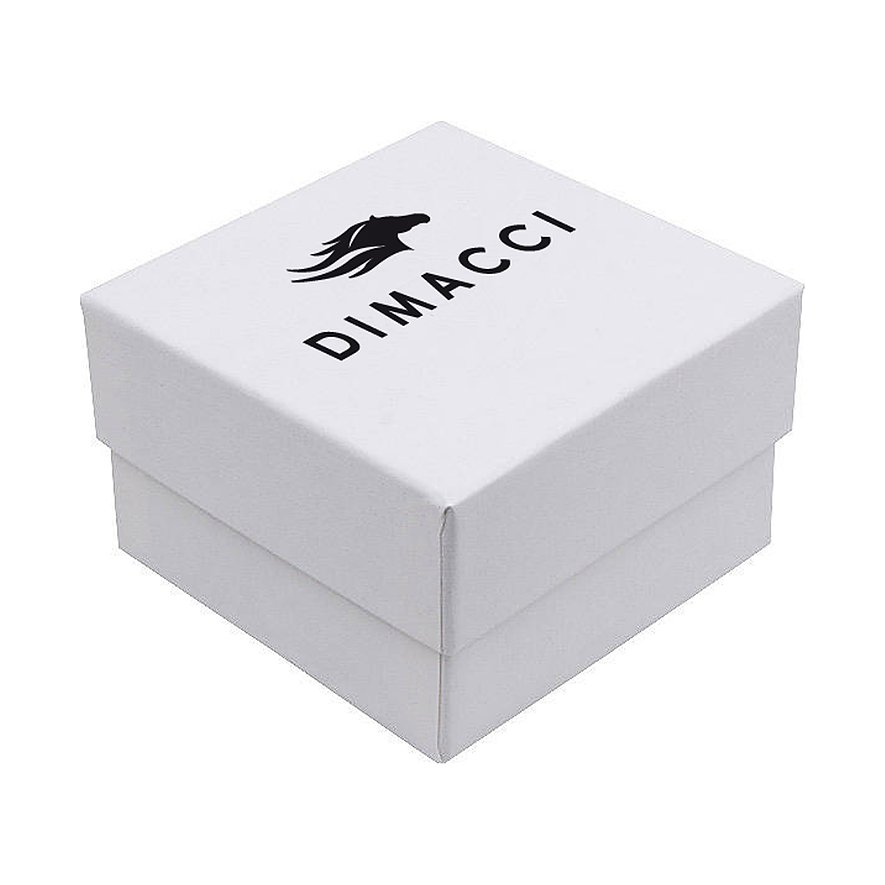 Dimacci Armband 39540