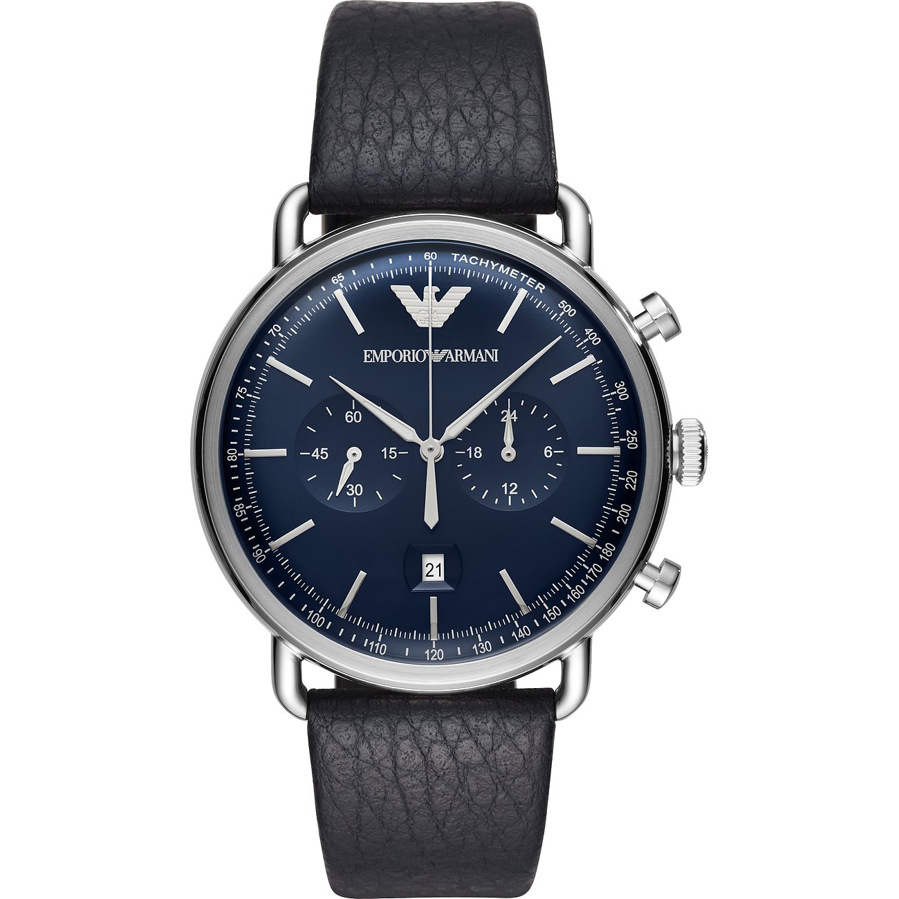 Emporio Armani Chronograph AR11105