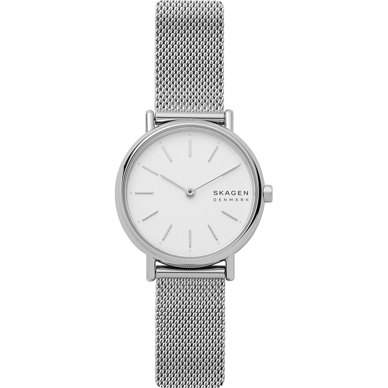 Skagen Damenuhr SKW2692