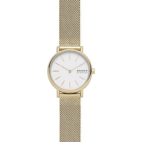 Skagen Skagen Damenuhr SKW2693