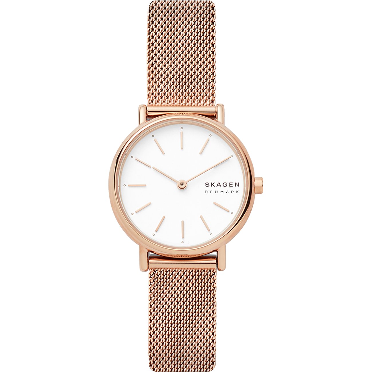 Skagen Damenuhr SKW2694