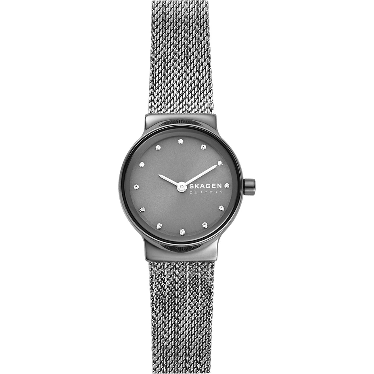 Skagen Damenuhr SKW2700